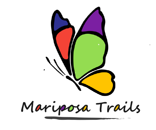 Mariposa Trails