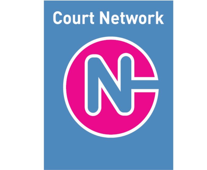 Court Network