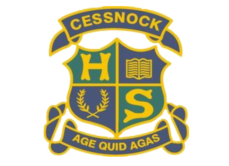 Cessnock High School