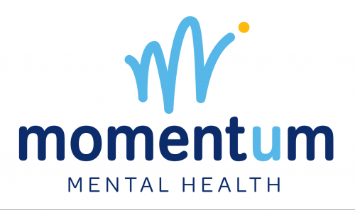 Momentum Mental Health