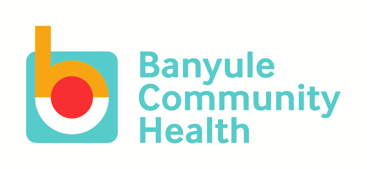 Banyule Community Health